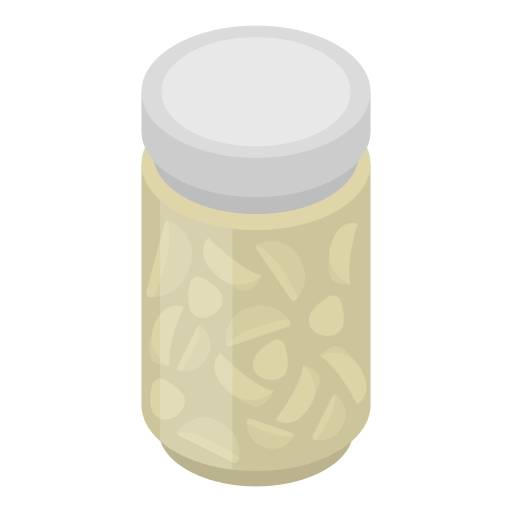 Еда бесплатно иконка