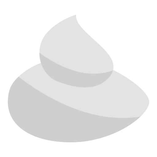 Cartoon free icon Cartoon free icon