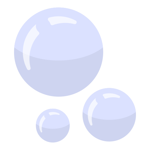 Person free icon Person free icon