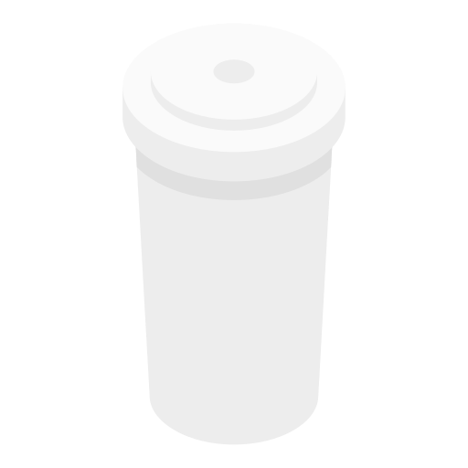 tasse Icône gratuit tasse Icône gratuit