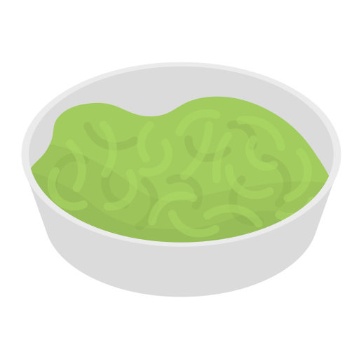 comida grátis ícone
