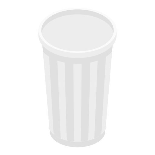 tasse Icône gratuit tasse Icône gratuit