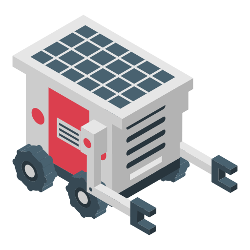 negocio icono gratis