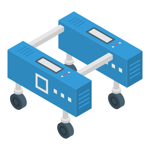 negocio icono gratis