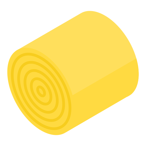 alimento icono gratis