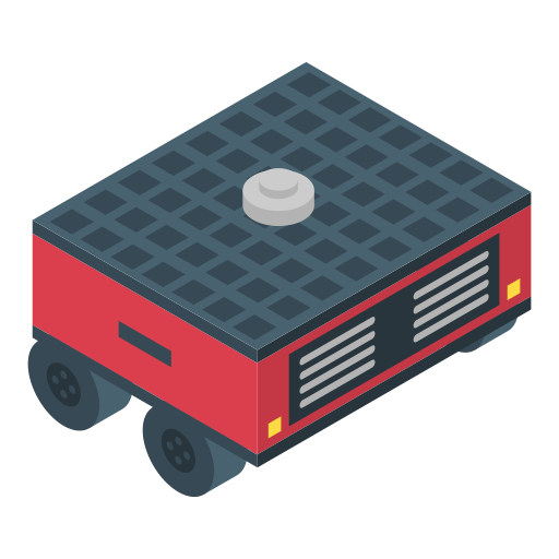 negocio icono gratis