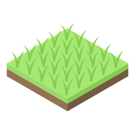 alimento icono gratis