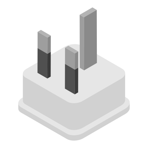 technologie kostenlos Icon technologie kostenlos Icon