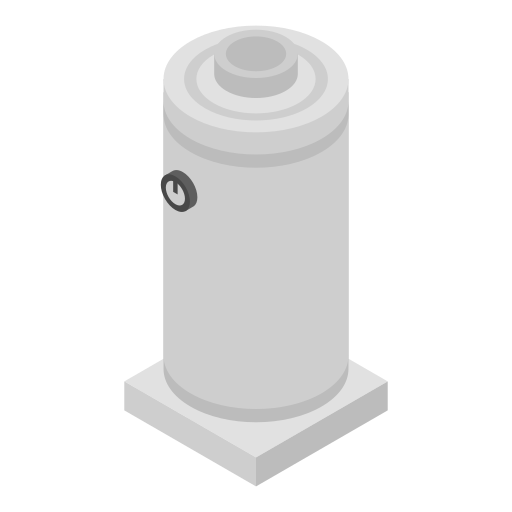 silueta icono gratis