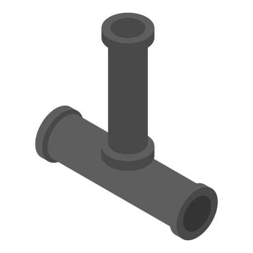 construcción icono gratis