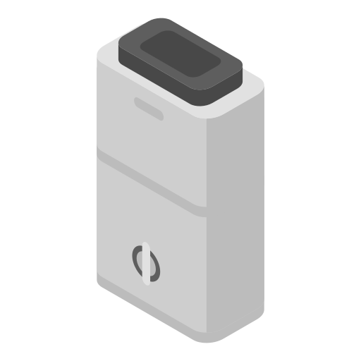 silueta icono gratis