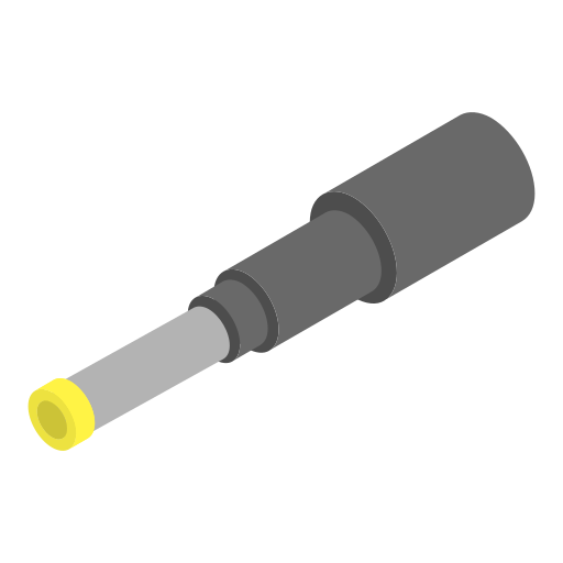 música icono gratis