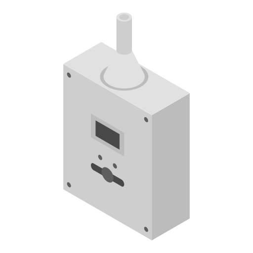 silueta icono gratis