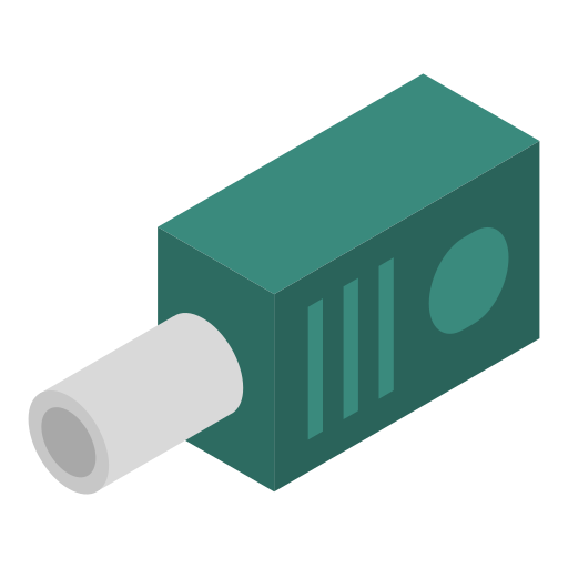 música icono gratis