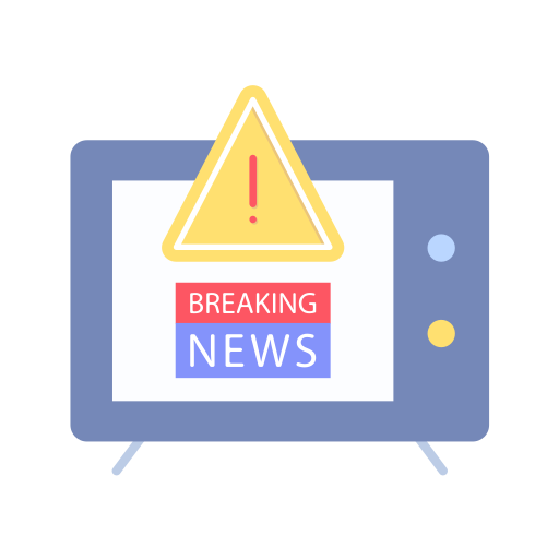 aktuelle nachrichten kostenlos Icon