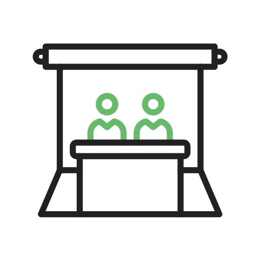 Новости бесплатно иконка