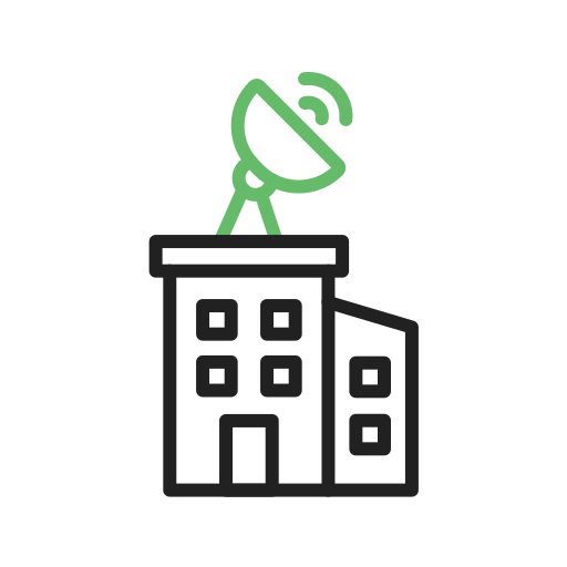 Новости бесплатно иконка