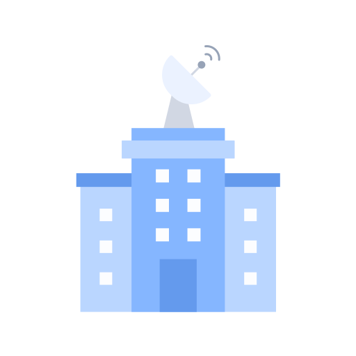 notícias grátis ícone