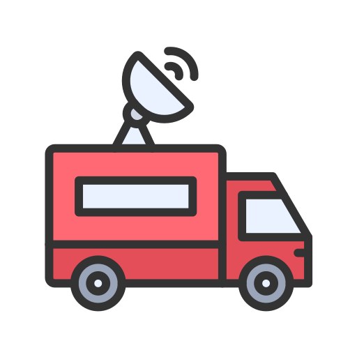 Ван бесплатно иконка