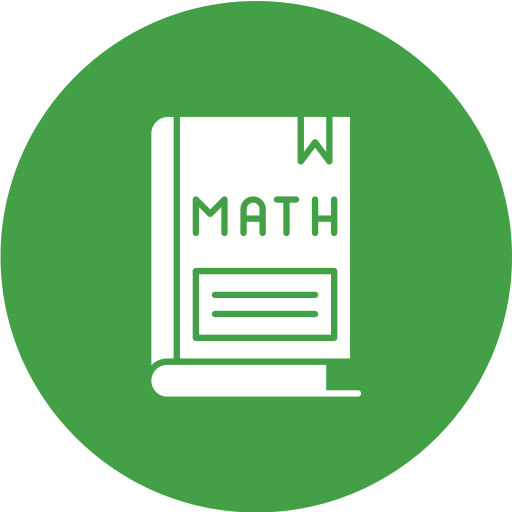 mathe buch kostenlos Icon mathe buch kostenlos Icon