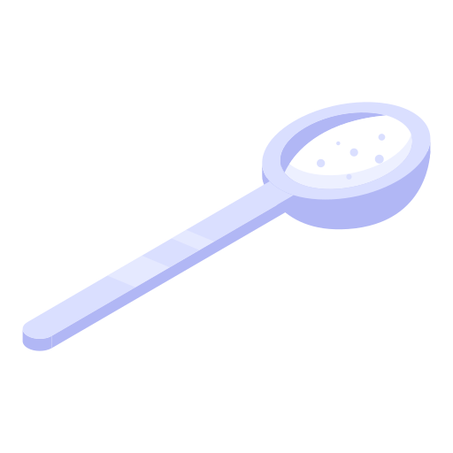 alimento icono gratis