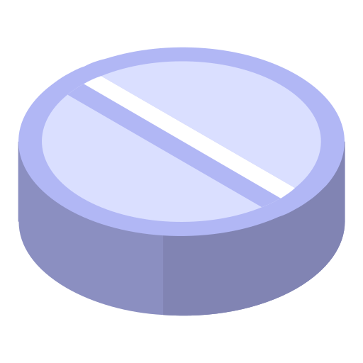 alimento icono gratis