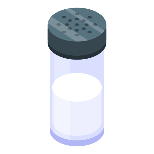 alimento icono gratis