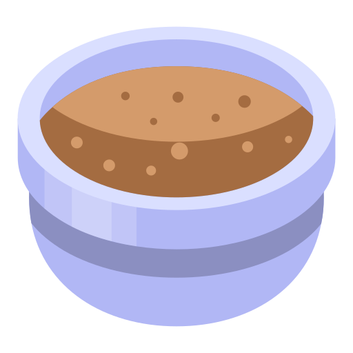 alimento icono gratis