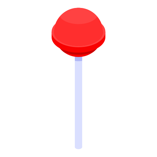 alimento icono gratis