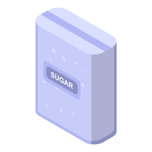 alimento icono gratis