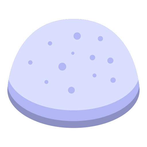 alimento icono gratis