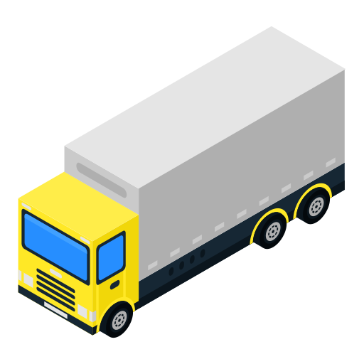 vehículo icono gratis