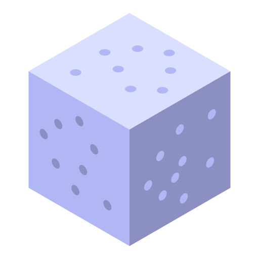 alimento icono gratis