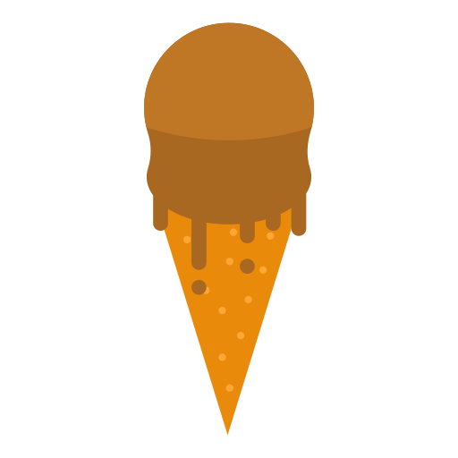 음식 무료 아이콘 음식 무료 아이콘