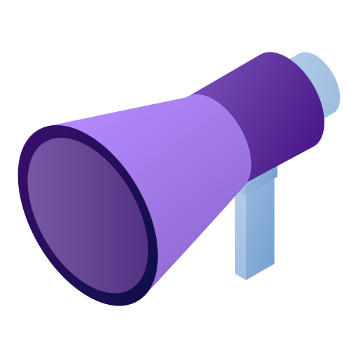 música icono gratis