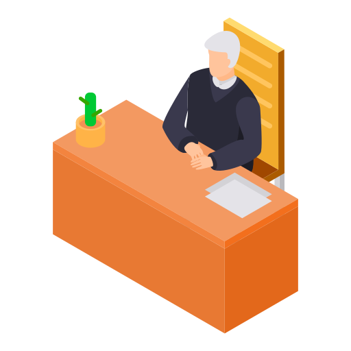 persona icono gratis