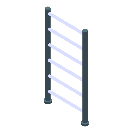 construcción icono gratis