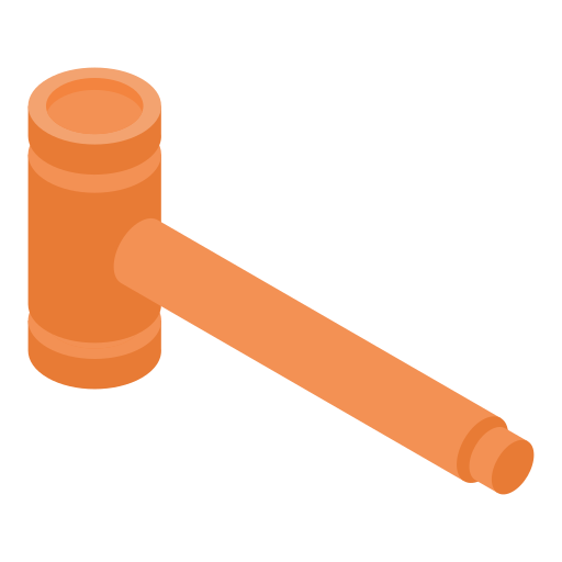 negocio icono gratis