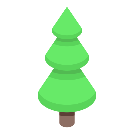 Бизнес бесплатно иконка