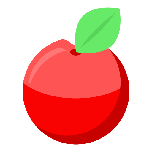 Ваб480 бесплатно иконка