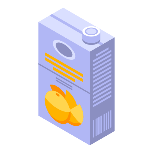 Hand free icon