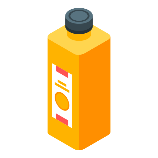 Bottle free icon Bottle free icon