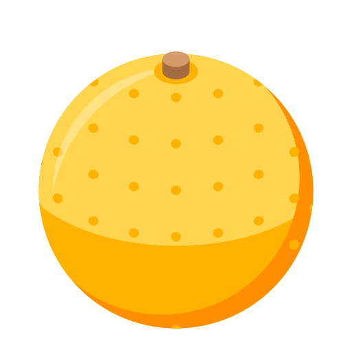 comida grátis ícone comida grátis ícone