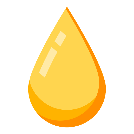 Party free icon Party free icon