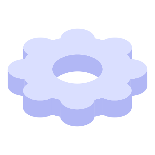 tecnología icono gratis