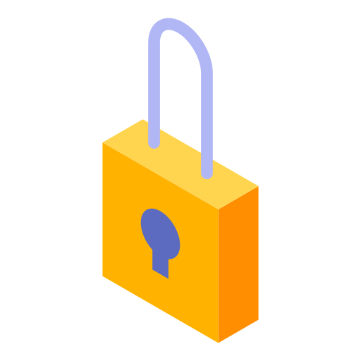 Retro free icon