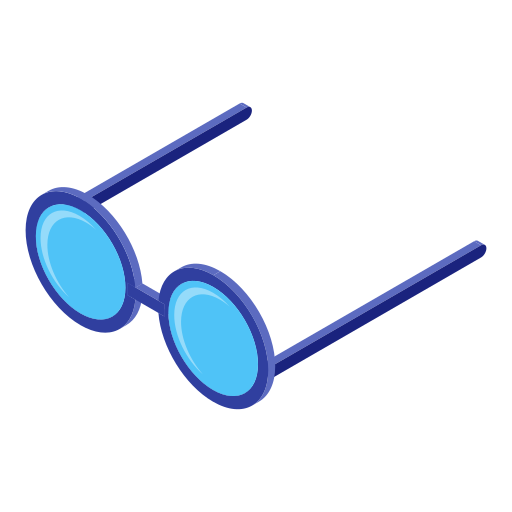 Медицинский бесплатно иконка Медицинский бесплатно иконка