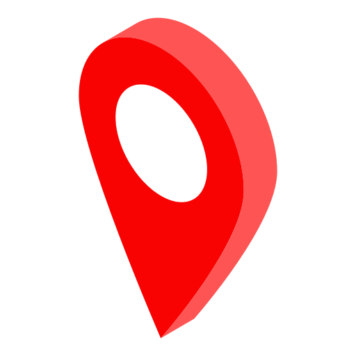 gps icono gratis