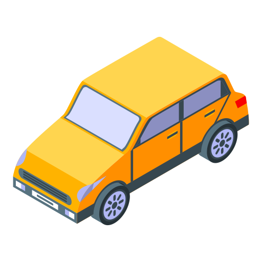 Transport free icon Transport free icon