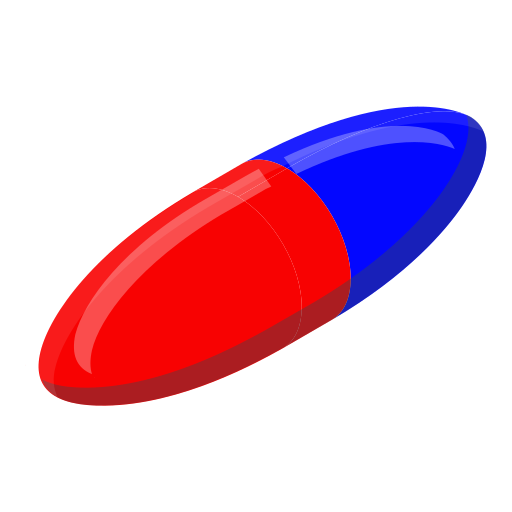 medizinisch kostenlos Icon